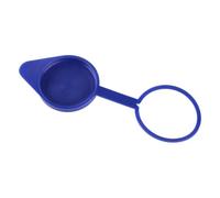 Tappo Liquido Tergicristalli Compatibile Con Ford Per Focus 2012-2018 Parabrezza Lavavetri Fluido Tappo Serbatoio Coperchio Coperchio Contenitore CP9Z17A605A