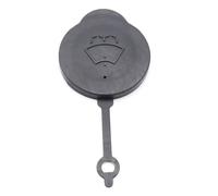 Tappo Liquido Tergicristalli Compatibile Con Nissan Per Micra Per March Per K13 2011-2022 Tergicristallo Lavavetri Fluido Tappo Del Serbatoio Coperchio 28913-1HA3A