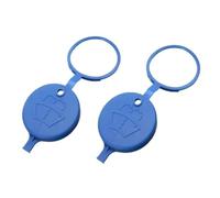 Tappo Liquido Tergicristalli Compatibile Con Peugeot 106 Parabrezza Tergicristallo Coperchio Serbatoio Tappo Serbatoio Rondella Parti Ricambio Contenitore Liquido 1 2 3 Pezzi(2pcs)