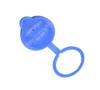 Tappo Liquido Tergicristalli Compatibile Con Suzuki Per Swift Per SX4 Per MK1 Parabrezza Rondella Tappo Del Serbatoio Coperchio Contenitore Accessorio 38451-77J00