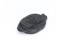 Tappo Liquido Tergicristalli Compatibile Con Toyota Per Highlander 2007-2008 Per REIZ 2007-2010 Per Previa 2012-2015 Per Corolla Per Vios Per Yaris Tappo Serbatoio Lavavetri