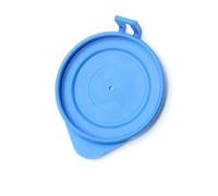 Tappo Liquido Tergicristallo Compatibile Con Per XC60 V40 V60 S60 S60L S80 Parabrezza Per Auto Lavavetri Serbatoio Liquido Tappo Serbatoio Coperchio LR002266 28LR002266 3518883