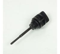 Tappo livello olio P2R per scooter cinese 50 139QMB