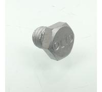 Tappo livello olio RMS per auto Piaggio 50 Ape Fl-Fl2 dal 1989 in poi