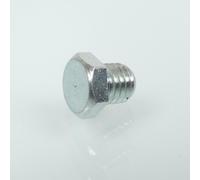 Tappo livello olio RMS per Auto Piaggio 50 Ape TM P 1985-1989