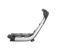 Tappo luce diurna anteriore destro adatto a PEUGEOT 308, 308 I, 308 II