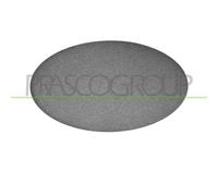 Tappo Luce Diurna Anteriore Sinistra Fiat 500 Ev (332) Dal 2020 735732362