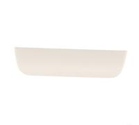 Tappo Luce Stop per beige Compatibile per pajero 2008-2019 Tappo