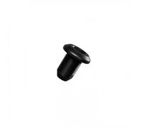 Tappo Luer Vite Spurgo Pinza Freno Magura Gustav PRO Set 5 Pezzi Ricambio Originale