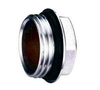 TAPPO M per COLLETTORE 3/4