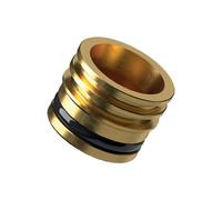 Tappo M Teco Fastec F12 KA00K00002