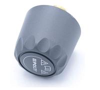TAPPO M0006700 PER FERRO CON CALDAIA ORIGINALE POLTI PER MODELLO 505PRO,507,535,BLUE MOON