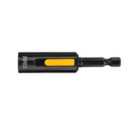 Tappo magnetico EXTREME IMPACT con semplice DT7440-QZ
