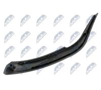 Tappo maniglia porta EWS-BM-089 NTY per BMW X1