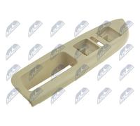 Tappo maniglia porta EWS-SK-028 NTY per SKODA OCTAVIA II