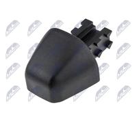 Tappo maniglia porta EZC-CH-111 NTY