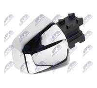 NTY EZC-CH-113 Calotta protettiva, Maniglia portiera