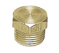 Tappo maschio 2" - 1 PZ Osculati - 17.223.07 - 1722307