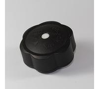 Tappo miscela Blue Bird per decespugliatore M27/ M34/ M36/ M41/ M54/ M47/ ZM59 - 010104