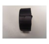 Tappo miscela serbatoio carburante KAWASAKI 51049-2058 205001