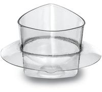 TAPPO MISURINO COMPATIBILE CON BIM *BY TM 5 TIPO COD 49110