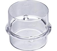 Tappo Misurino Compatibile Con Bimby Tm21, Tm31, Tm3300