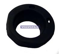 Tappo molla Assale anteriore inferiore VOLVO XC90; S90 V90 V90CC; XC60; V60 C...