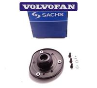 Tappo molla Assale anteriore VOLVO XC70 S60 XC60 V60 dal 2008 31340606 31340242