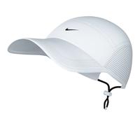 Berretti Nike NK DFADV FLY CAP U AB AEROAD fj0736-100 Taglie M/L