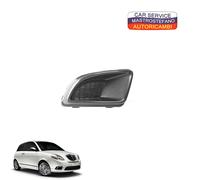 TAPPO MOSTRINA MODANATURA FENDINEBBIA DESTRA PARAURTI ANTERIORE LANCIA YPSILON