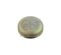 Tappo antigelo FEBI BILSTEIN 03199