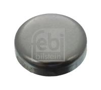 Tappo antigelo FEBI BILSTEIN 03201