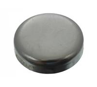 Tappo antigelo FEBI BILSTEIN 03201