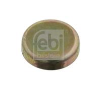 Tappo antigelo FEBI BILSTEIN 03203