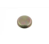 Tappo antigelo FEBI BILSTEIN 07537