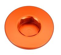 Tappo Motore V Parts-KTM/Husqvarna Per Moto Ricambi Accessori Pezzi