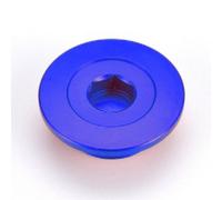 Tappo Motore V Parts-Ktm/Husqvarna per Moto Ricambi Ciclomotore/Accessori