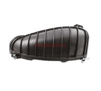 Tappo mulching ORIGINALE CASTELGARDEN STIGA trattorino SD 108 - Gyro 700