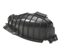 TAPPO MULCHING TRATTORINO CASTELGARDEN XD 150 TAPPO X NS COD 6224955