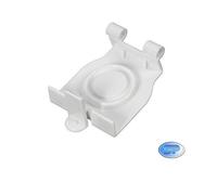 TAPPO MULINELLO IRRORATORE SUPERIORE LAVASTOVIGLIE ELECTROLUX ORIG 50223241006