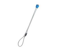 Black Diamond Stopper - nuts 3 Blue unisex