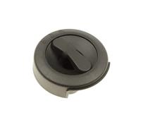 Tappo nero COMPANION Robot domestico MS-8030000748 MOULINEX Robot domestico MS-8030000748 MOULINEX