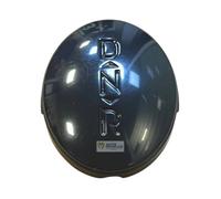 Tappo nero leva cambio aixam city coupe vision 2013