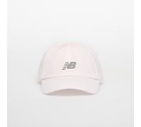 Tappo New Balance Panel Performance Hat V2 Pink Universal