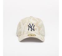 Tappo New Era 59FORTY MLB Leafy Palm New York Yankees Stone 7 1/4
