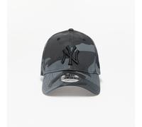 New York Yankees New Era 9FORTY League Essential cappellino