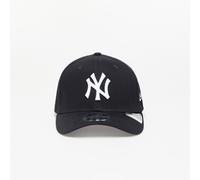 Tappo New Era 950 Stretch Snap MLB Team NY navy S-M