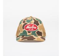 Tappo New Era 9FIFTY Duck Camo Wheat S/M