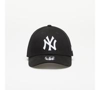 New Era 9forty New York Yankees Baseball Kids unisex Cappellini - Nero - Foot Locker Black Kids - One Size