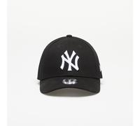 New Era KIDS LEAGUE ESSENTIAL NEW YORK YANKEES Caps & Beanies black in taglia:YOUTH